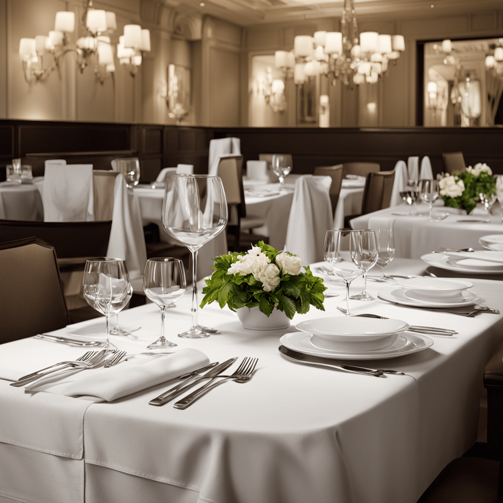 Restaurant Laundry Service near 63026 (Pickup and Delivery or Wash Dry Fold Drop Off)