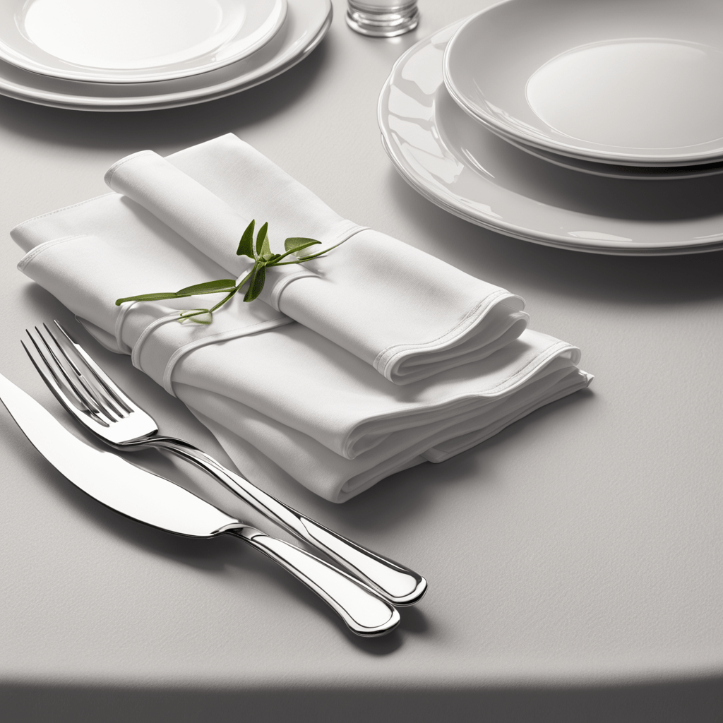 Restaurant Laundry Service near 63031 (Pickup and Delivery or Wash Dry Fold Drop Off)