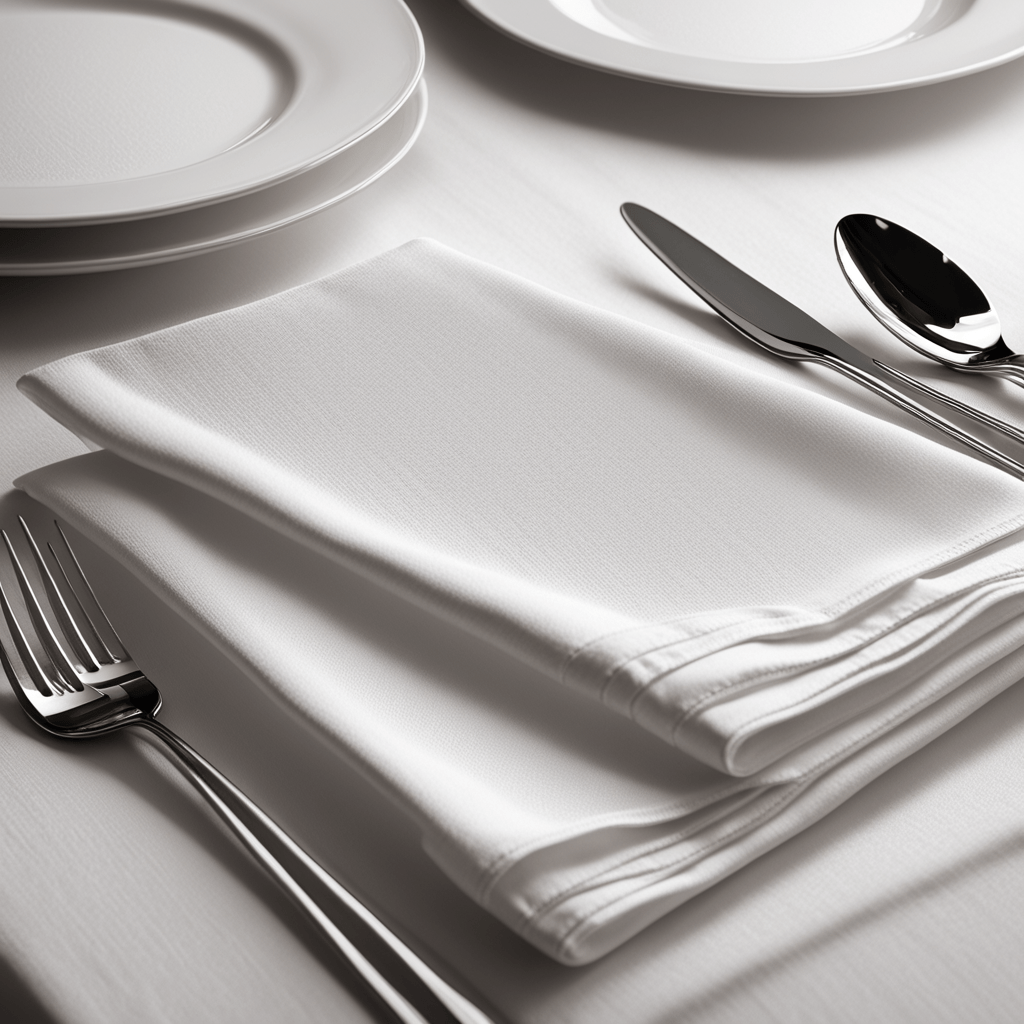 Restaurant Laundry Service near 63042 (Pickup and Delivery or Wash Dry Fold Drop Off)