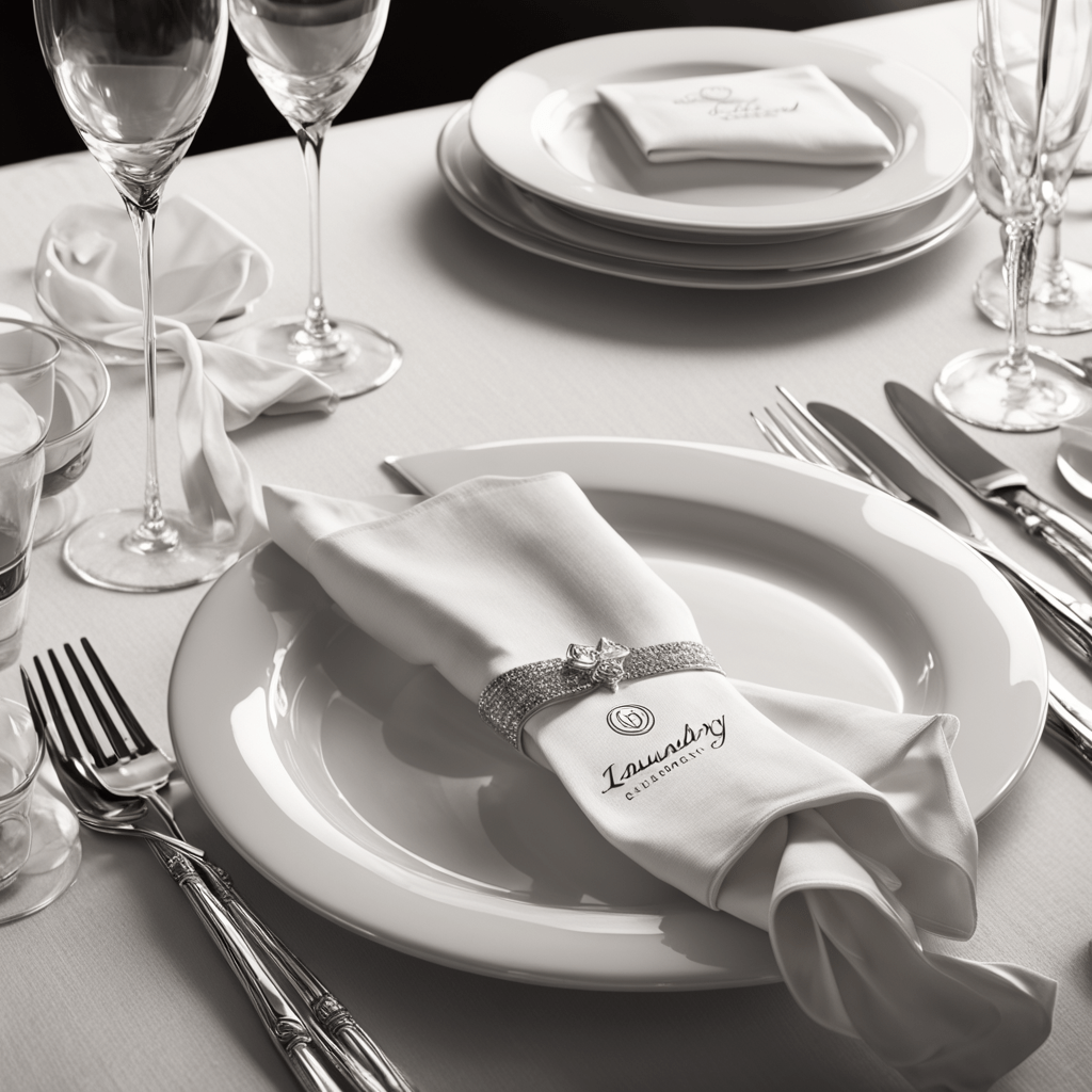 Restaurant Laundry Service near 63123 (Pickup and Delivery or Wash Dry Fold Drop Off)