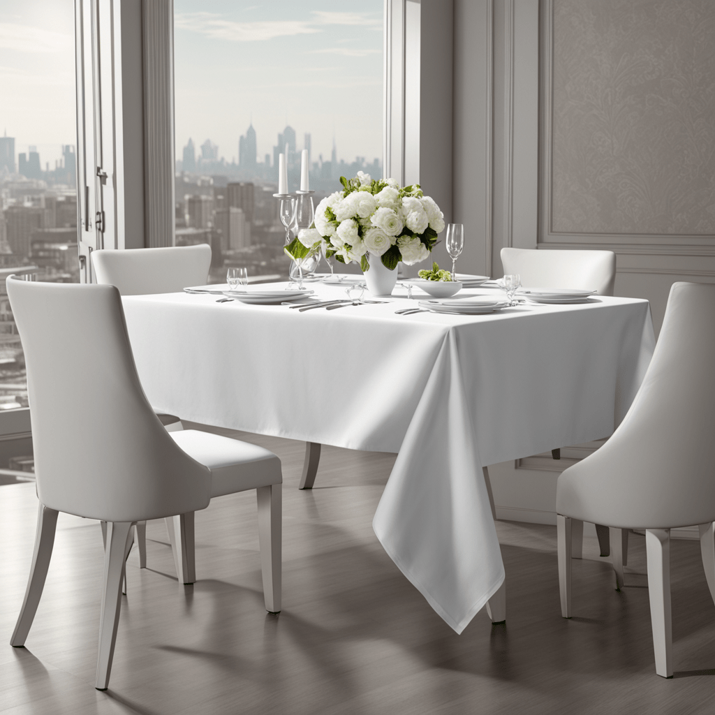 Restaurant Laundry Service near 63127 (Pickup and Delivery or Wash Dry Fold Drop Off)