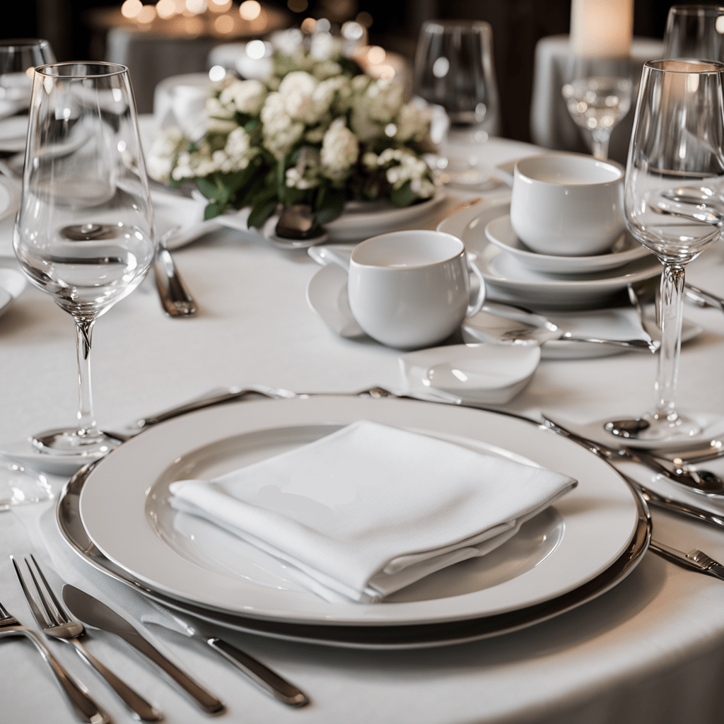 Restaurant Laundry Service near 63139 (Pickup and Delivery or Wash Dry Fold Drop Off)