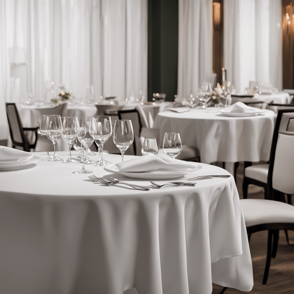 Restaurant Laundry Service near 63140 (Pickup and Delivery or Wash Dry Fold Drop Off)