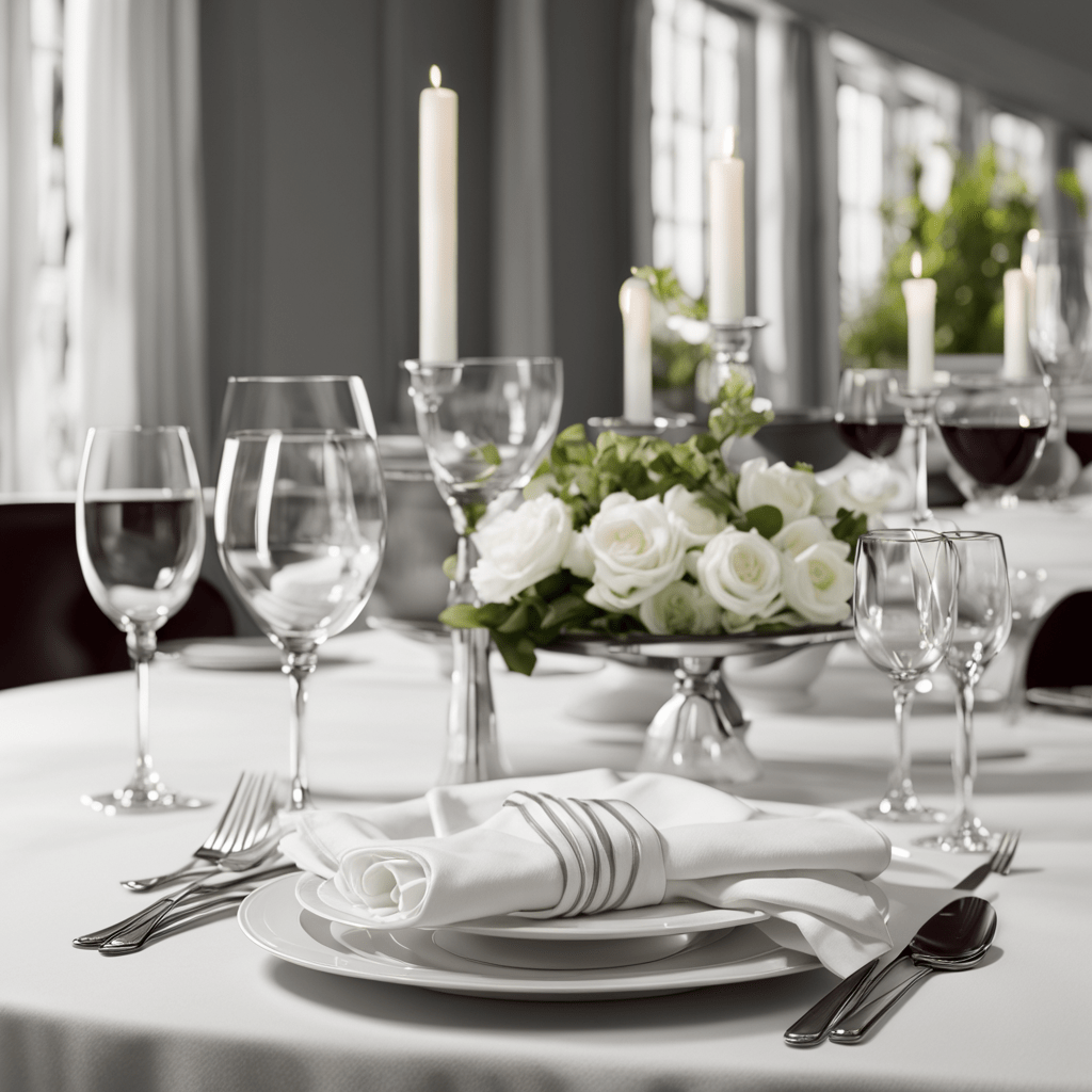 Restaurant Laundry Service near Crestwood (Pickup and Delivery or Wash Dry Fold Drop Off)
