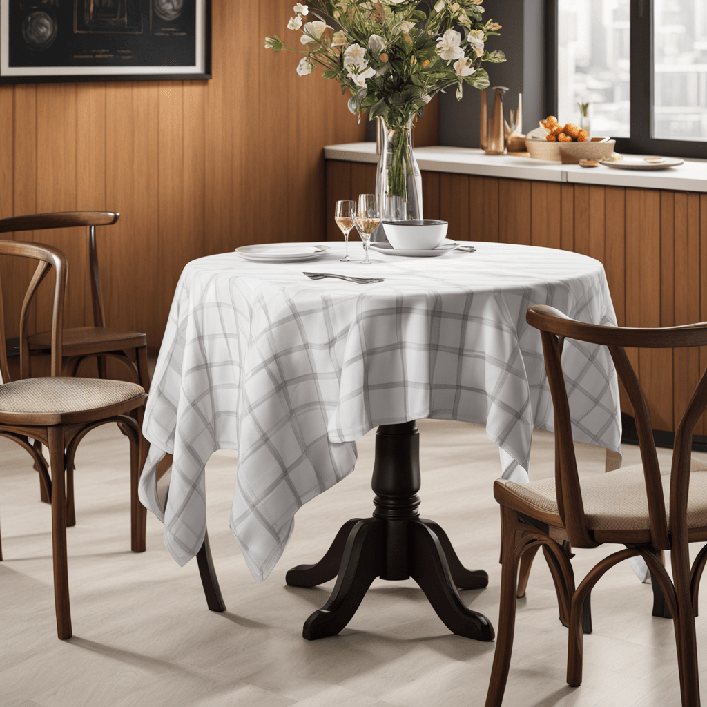 Restaurant Laundry Service near O'Fallon (Pickup and Delivery or Wash Dry Fold Drop Off)