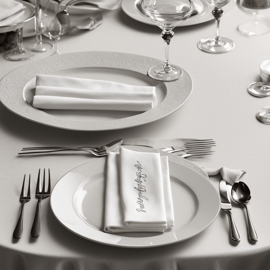 Restaurant Laundry Service near Olivette (Pickup and Delivery or Wash Dry Fold Drop Off)