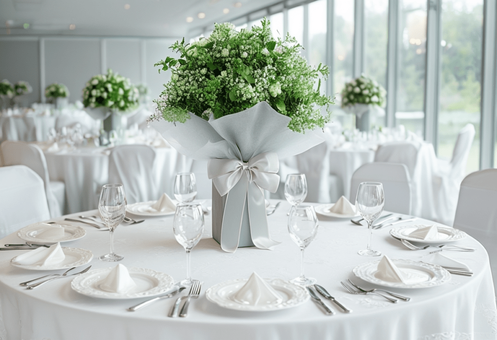 Tablecloth Laundry Service near Hazelwood (Pickup and Delivery or Wash Dry Fold Drop Off)