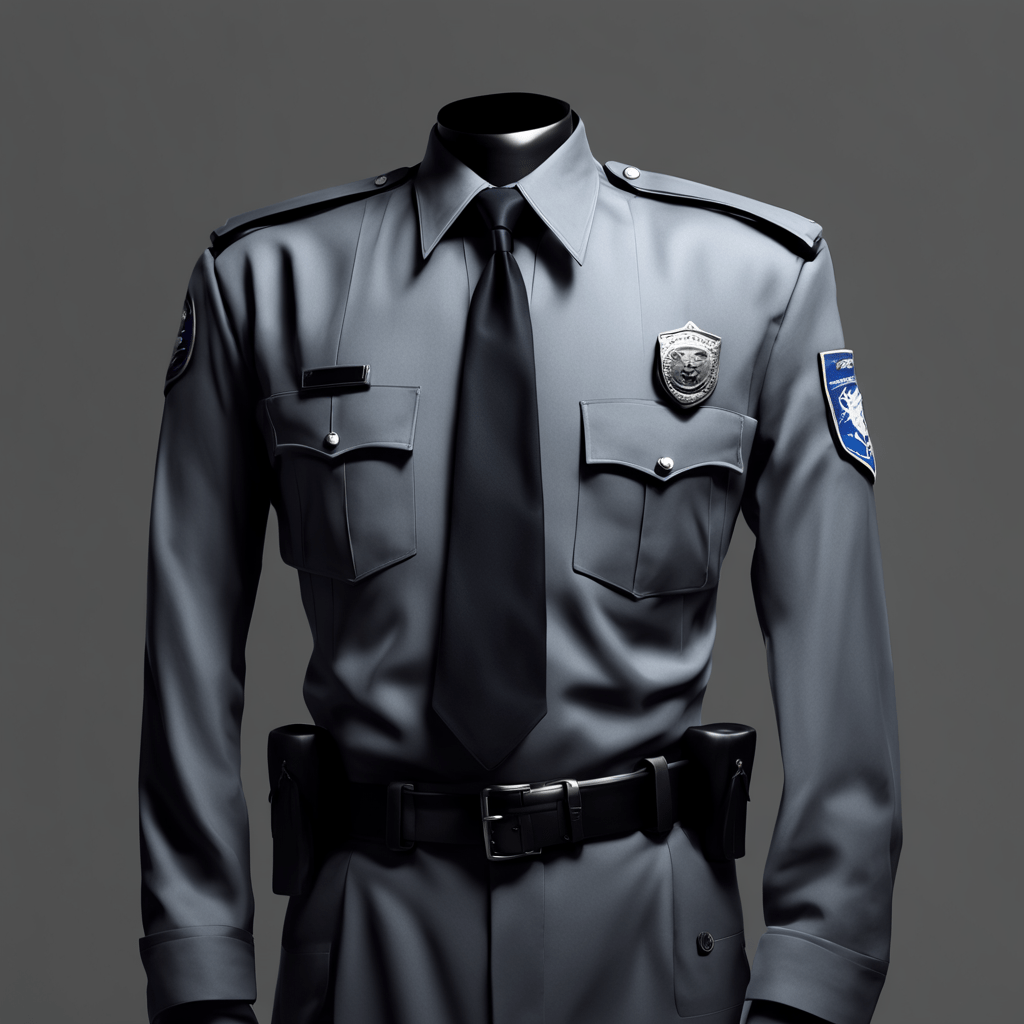 Uniform Laundry Service near 63026 (Pickup and Delivery or Wash Dry Fold Drop Off)