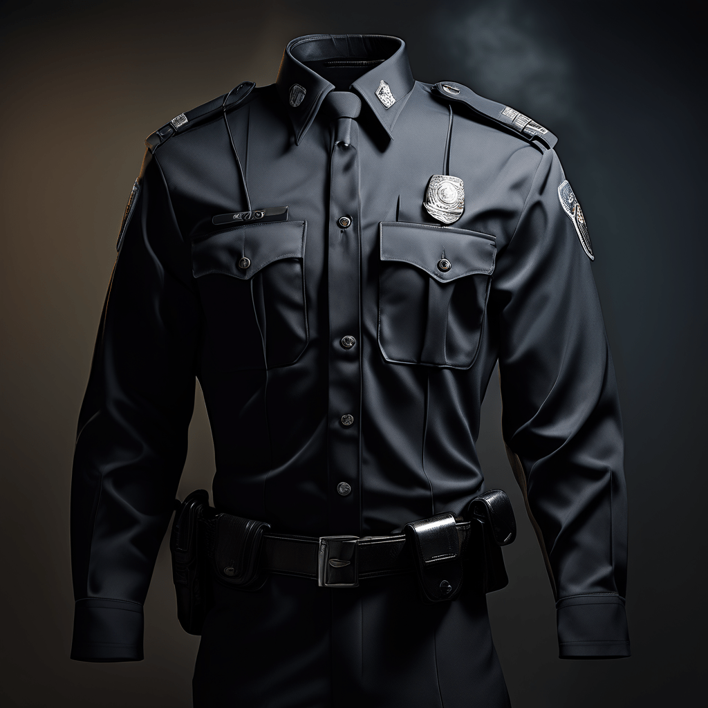 Uniform Laundry Service near 63088 (Pickup and Delivery or Wash Dry Fold Drop Off)