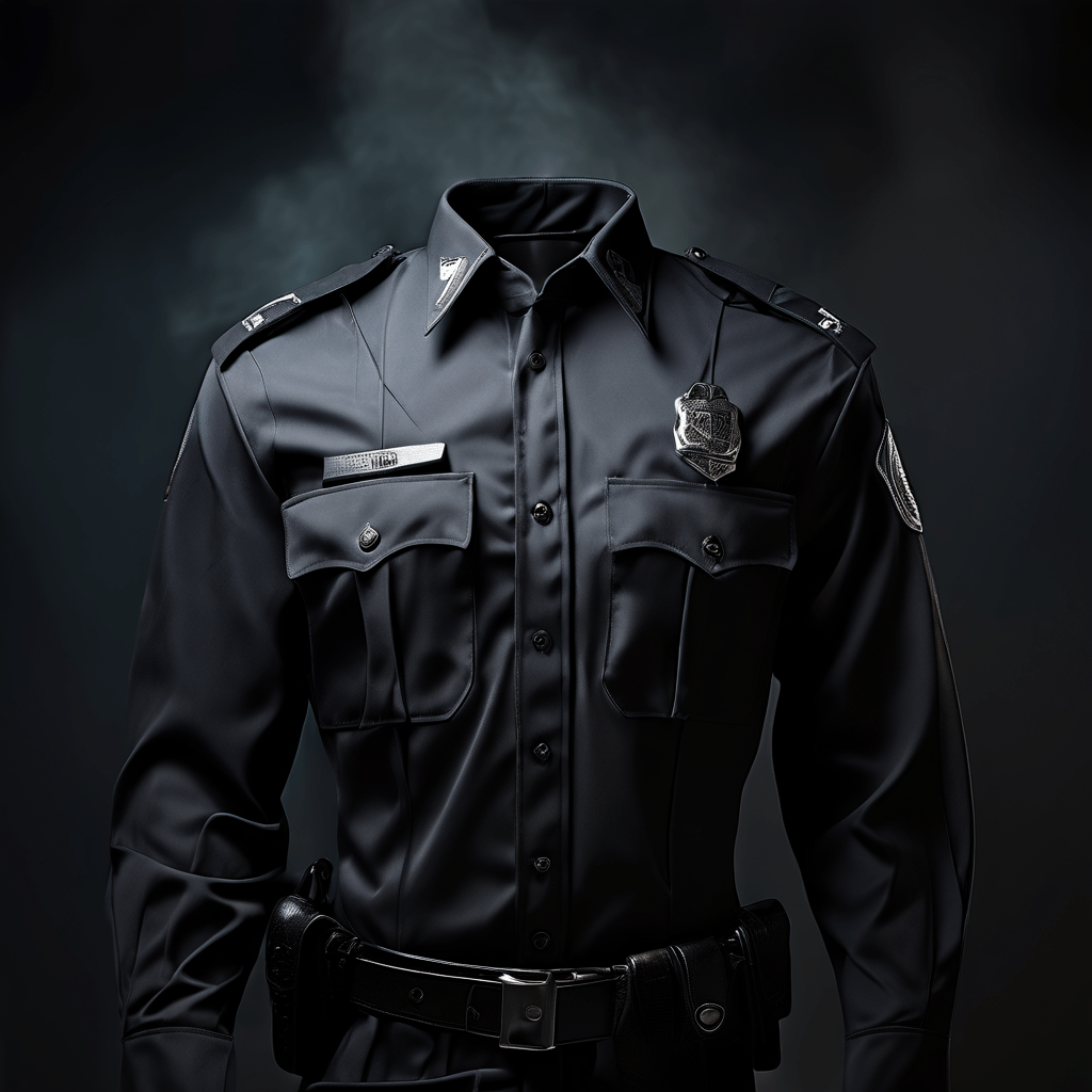 Uniform Laundry Service near 63101 (Pickup and Delivery or Wash Dry Fold Drop Off)