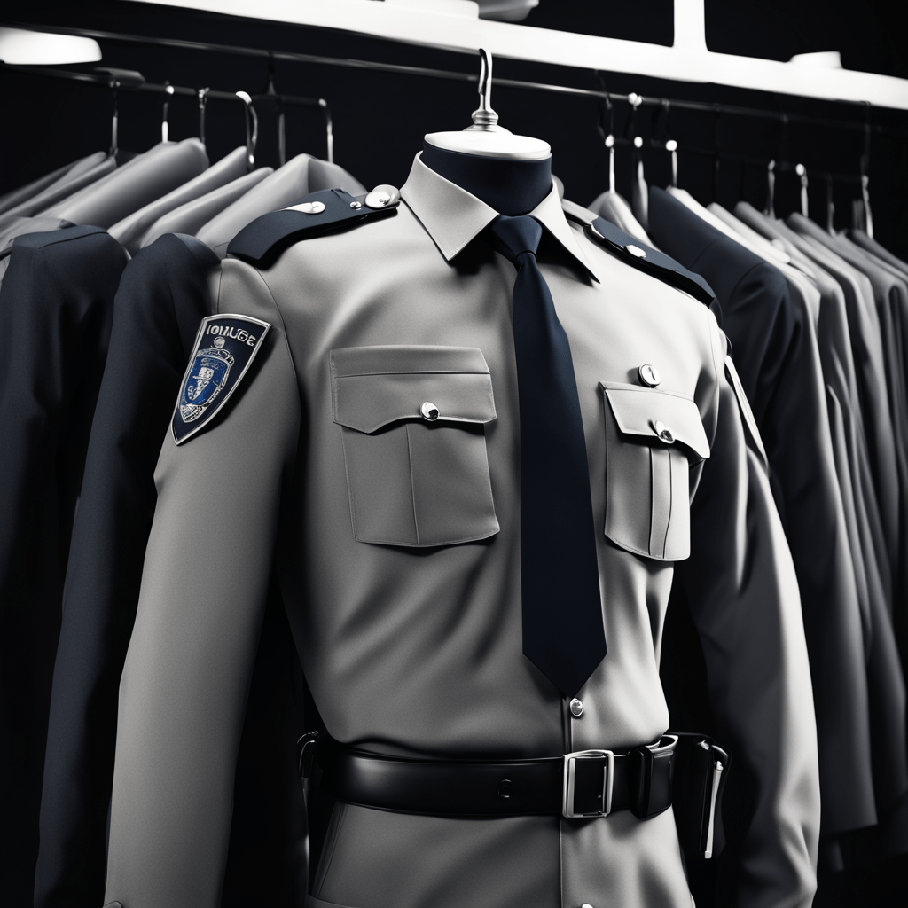 Uniform Laundry Service near 63108 (Pickup and Delivery or Wash Dry Fold Drop Off)