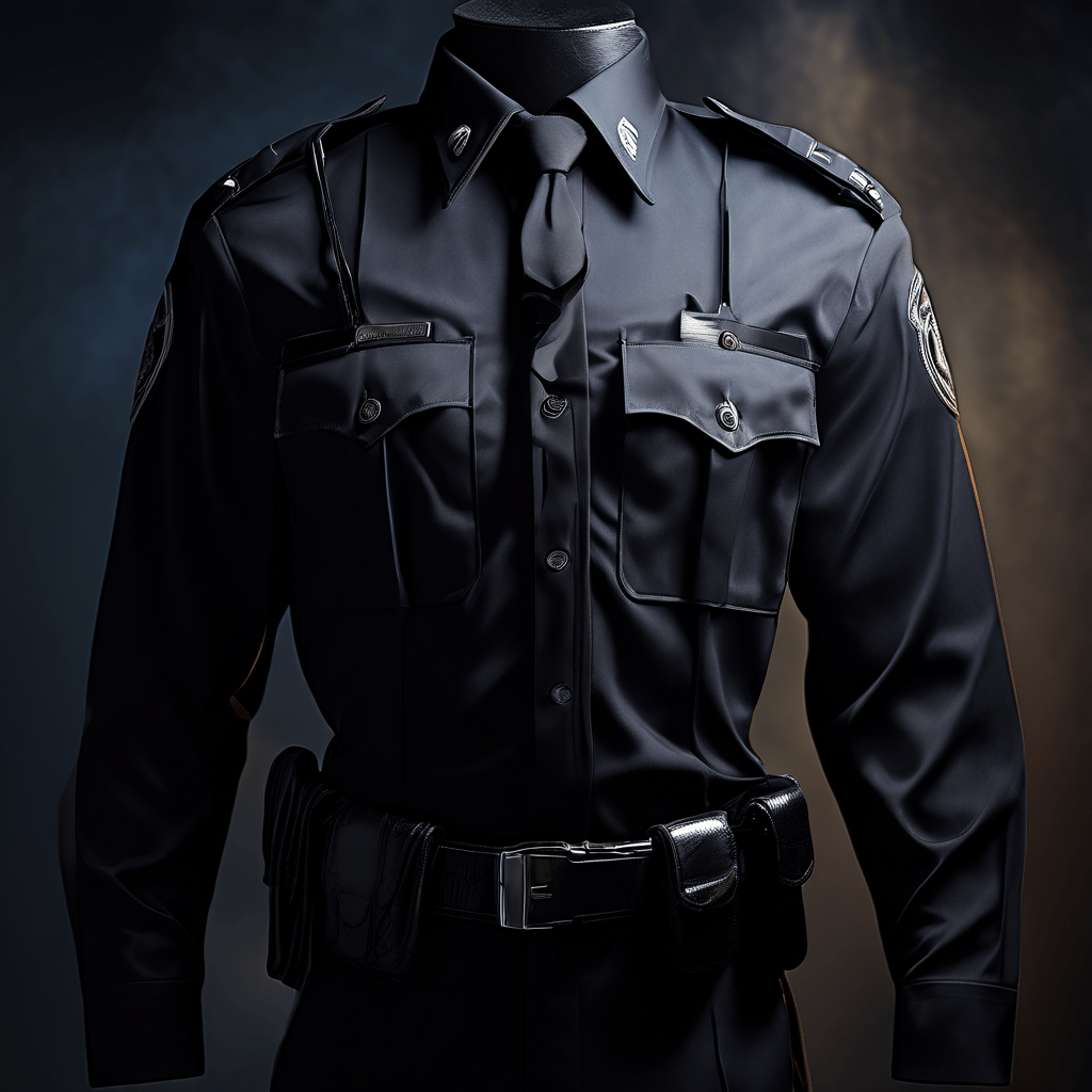 Uniform Laundry Service near 63117 (Pickup and Delivery or Wash Dry Fold Drop Off)