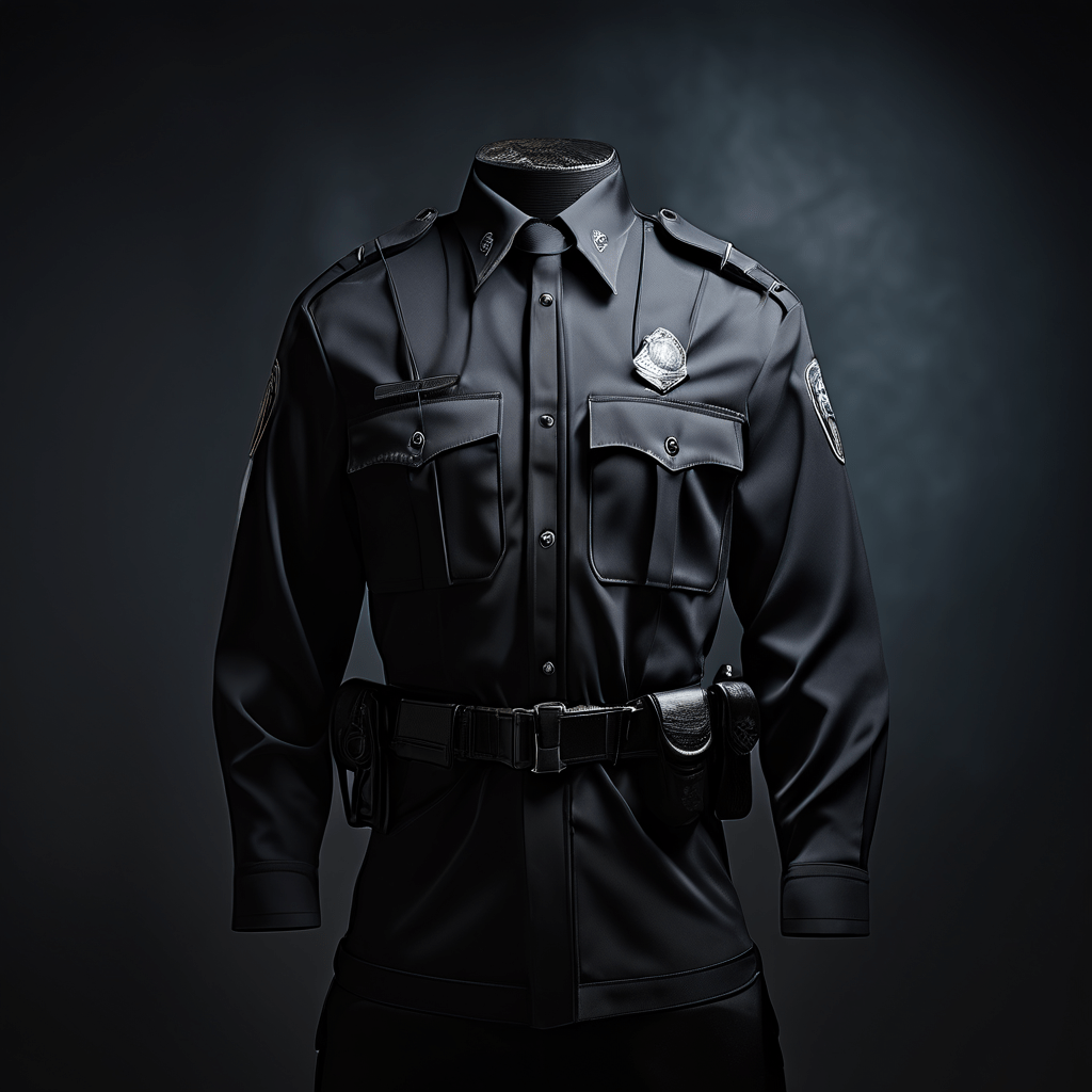 Uniform Laundry Service near 63146 (Pickup and Delivery or Wash Dry Fold Drop Off)