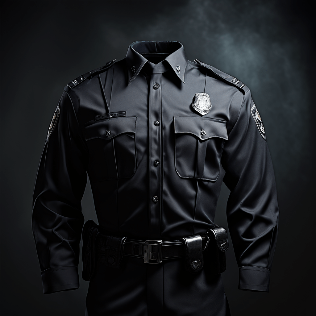 Uniform Laundry Service near 63376 (Pickup and Delivery or Wash Dry Fold Drop Off)