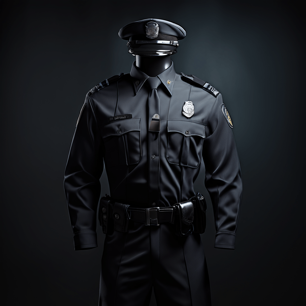 Uniform Laundry Service near Berkeley (Pickup and Delivery or Wash Dry Fold Drop Off)