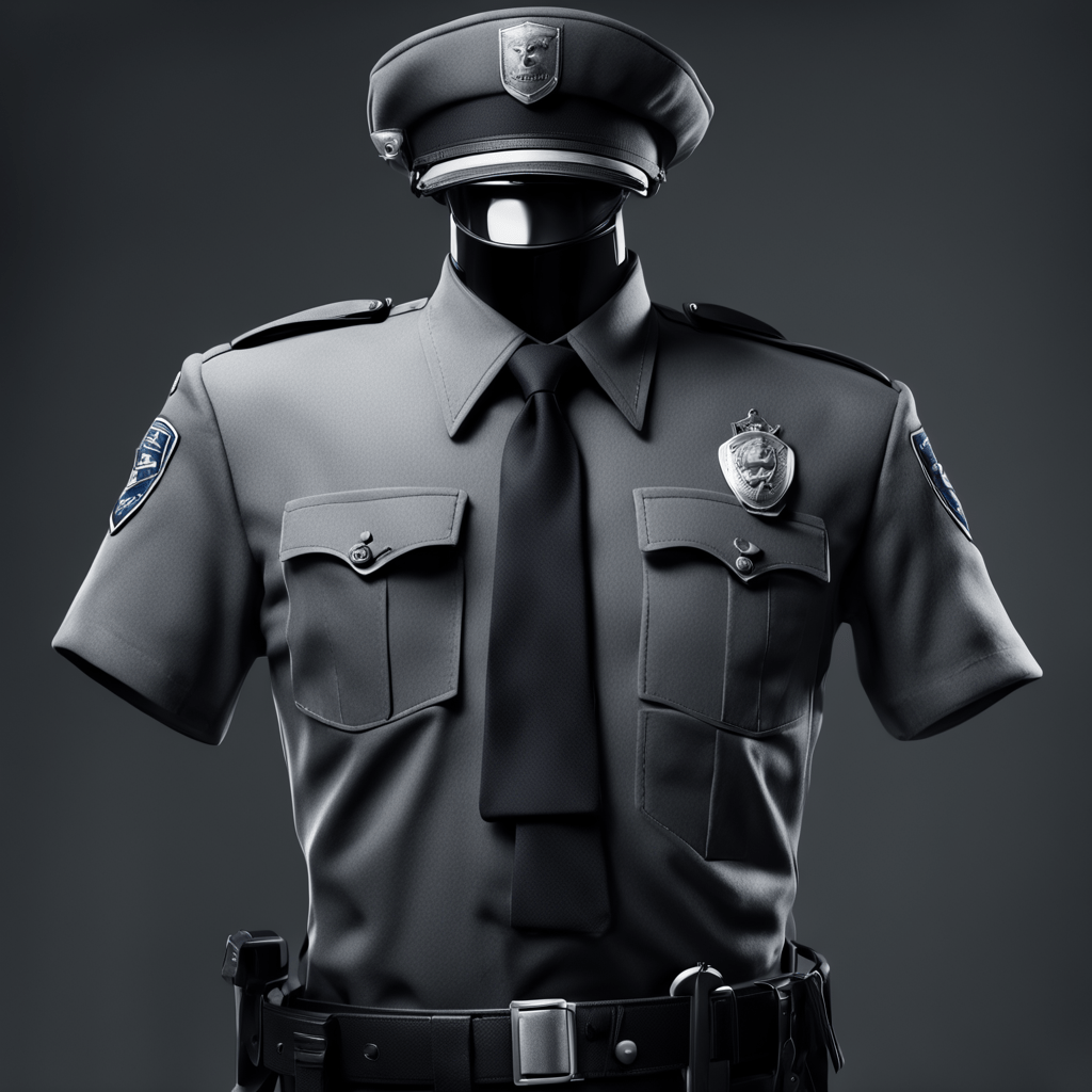 Uniform Laundry Service near Clayton (Pickup and Delivery or Wash Dry Fold Drop Off)