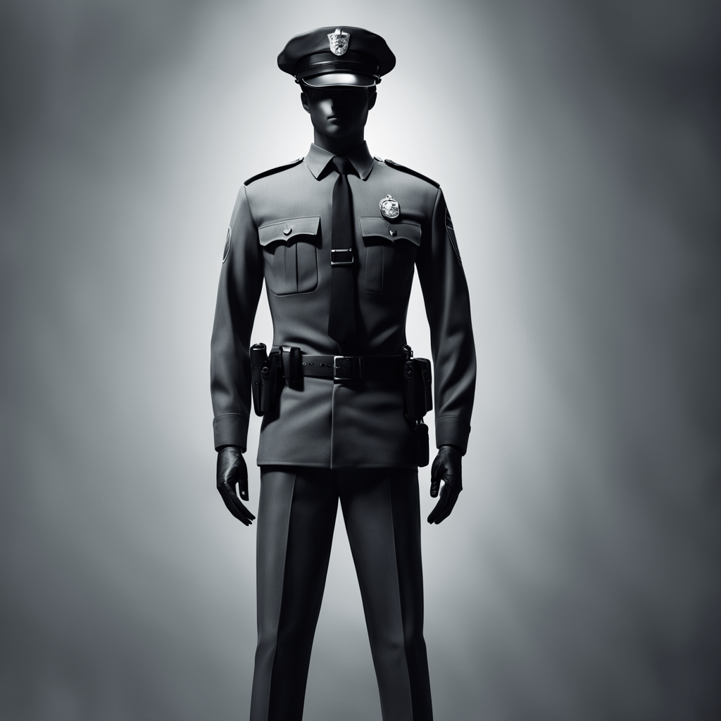 Uniform Laundry Service near St. Louis (Pickup and Delivery or Wash Dry Fold Drop Off)