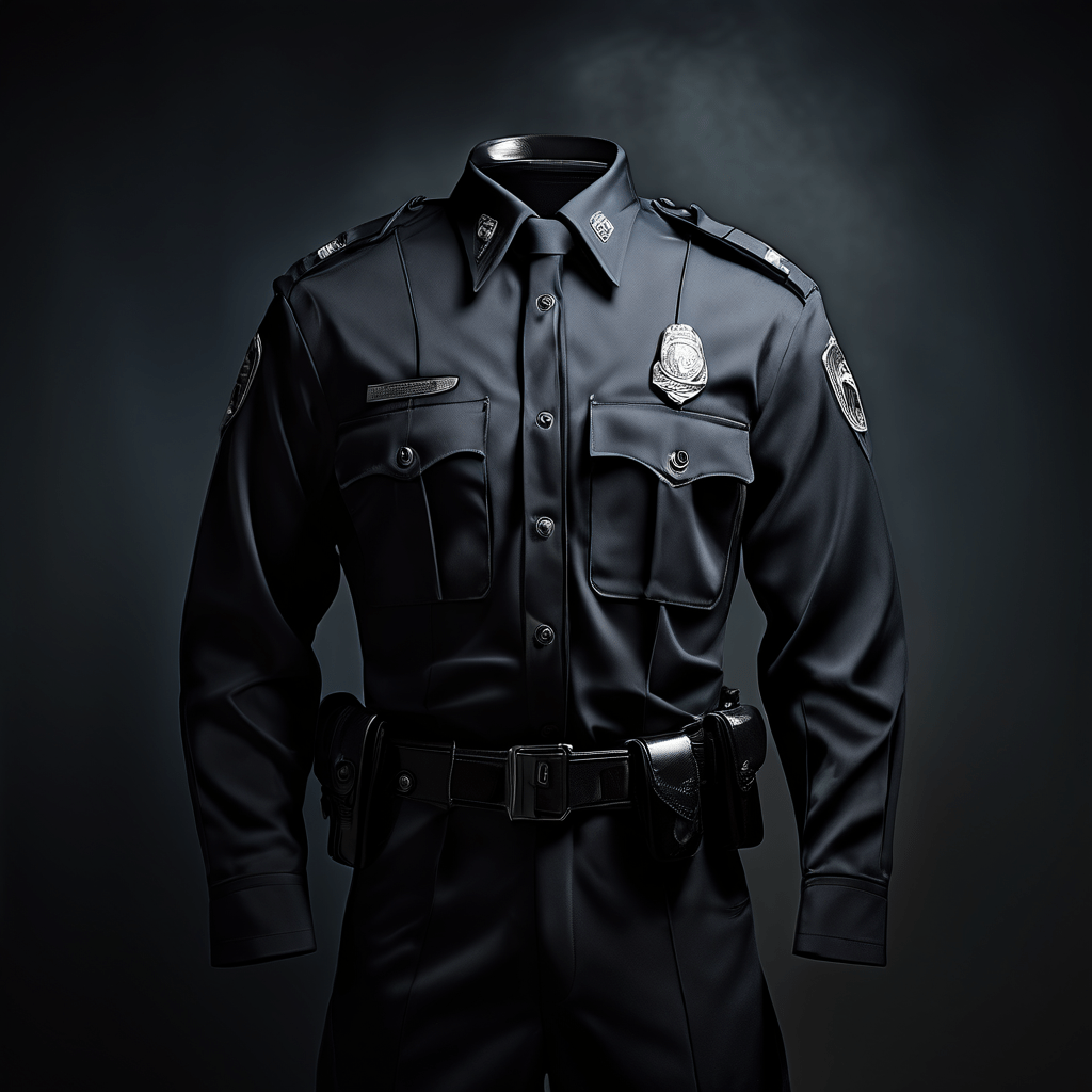 Uniform Laundry Service near Valley Park (Pickup and Delivery or Wash Dry Fold Drop Off)