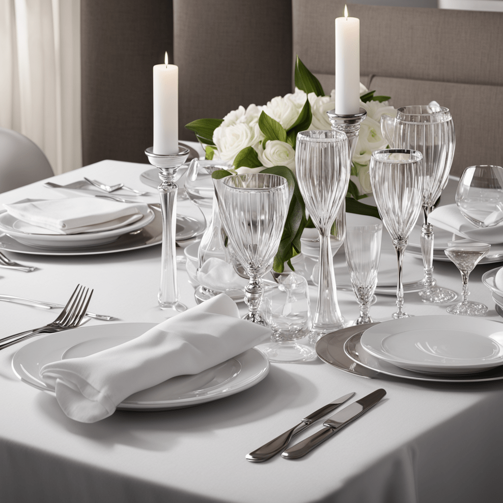 Restaurant Laundry Service near 63043 (Pickup and Delivery or Wash Dry Fold Drop Off)