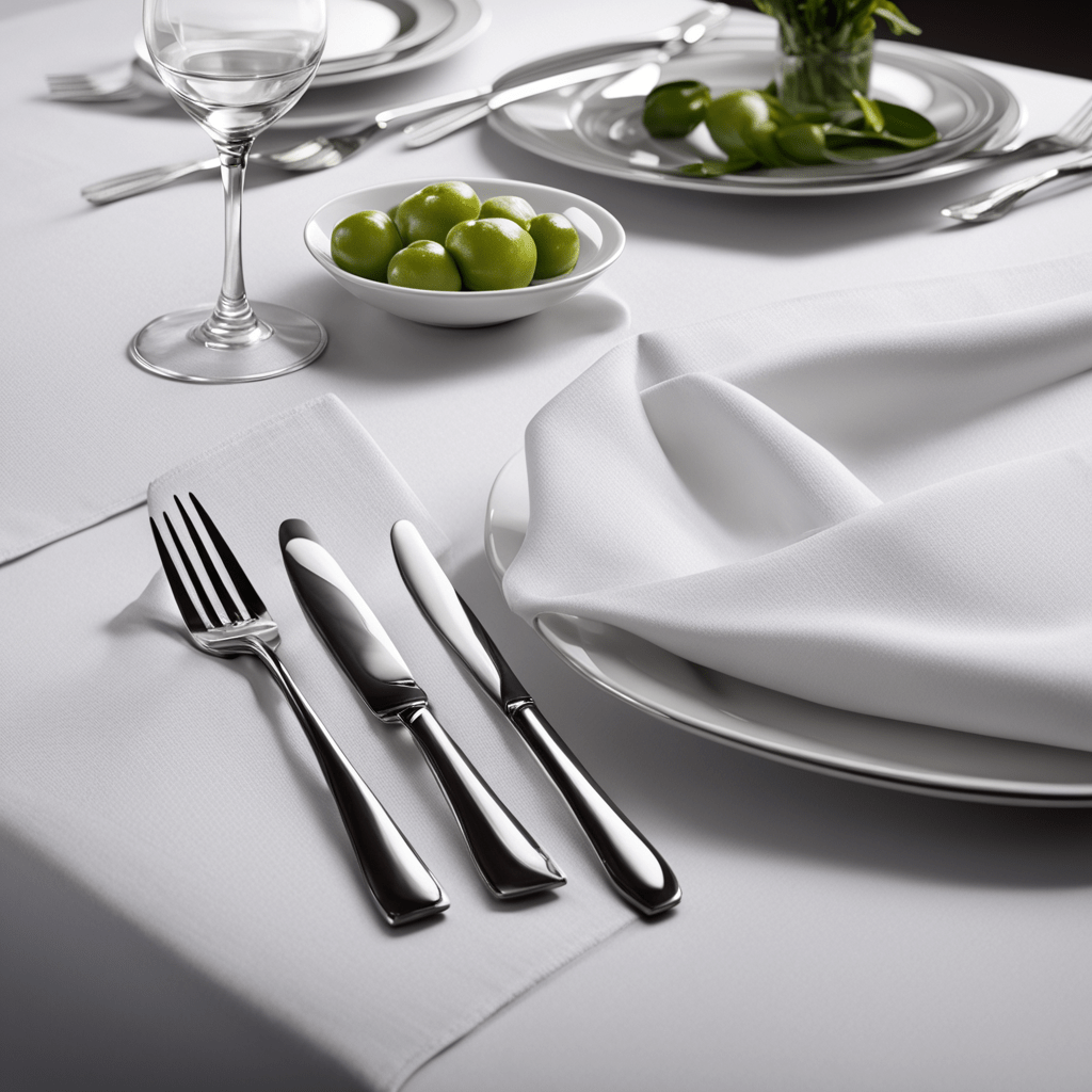 Restaurant Laundry Service near 63101 (Pickup and Delivery or Wash Dry Fold Drop Off)