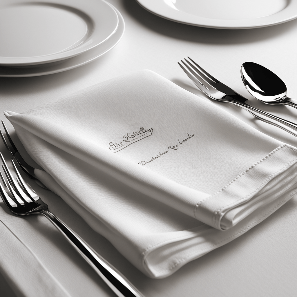 Restaurant Laundry Service near 63116 (Pickup and Delivery or Wash Dry Fold Drop Off)