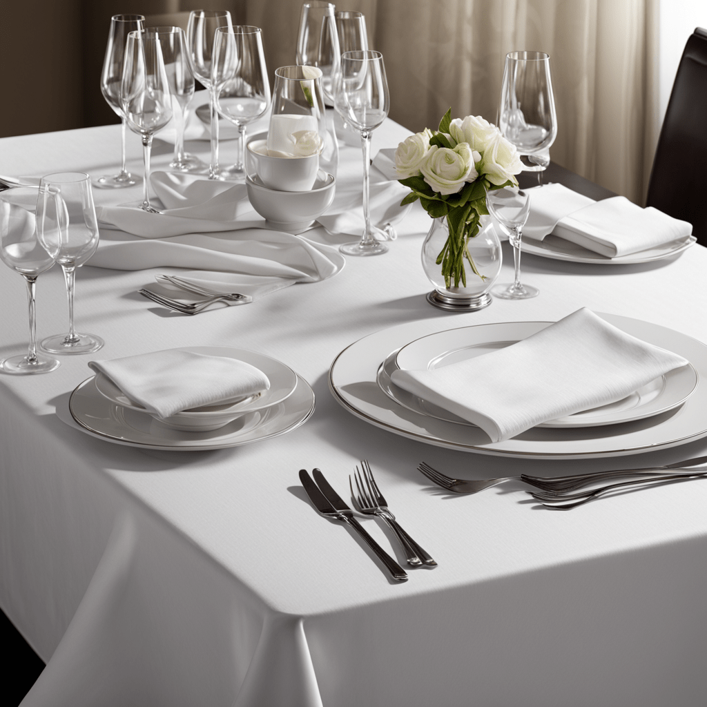 Restaurant Laundry Service near 63131 (Pickup and Delivery or Wash Dry Fold Drop Off)