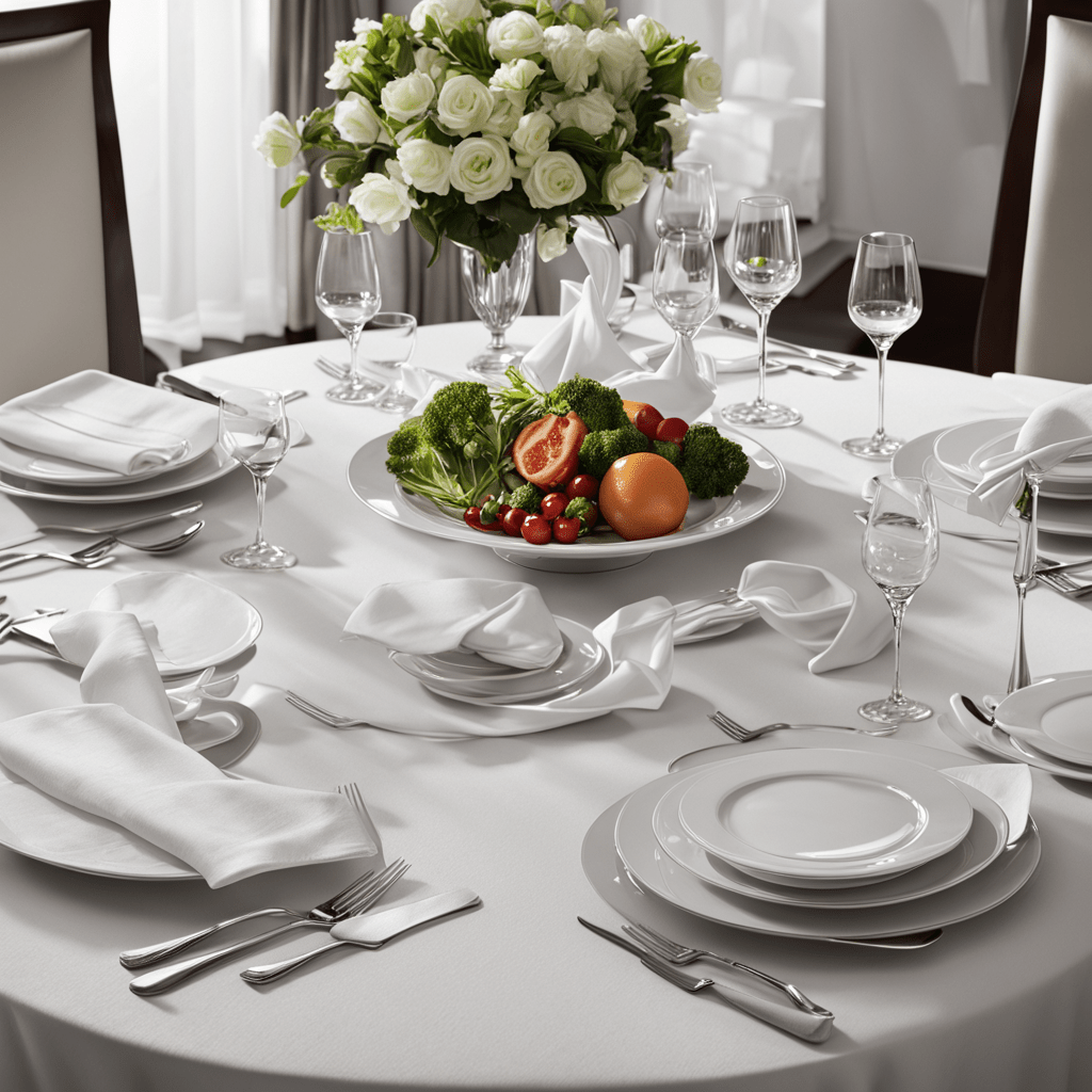 Restaurant Laundry Service near 63303 (Pickup and Delivery or Wash Dry Fold Drop Off)