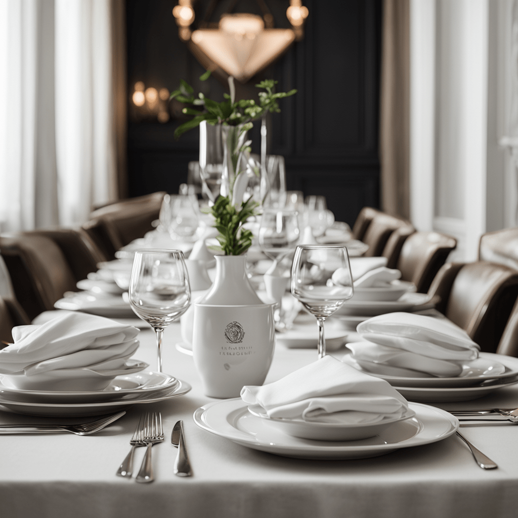 Restaurant Laundry Service near Kirkwood (Pickup and Delivery or Wash Dry Fold Drop Off)
