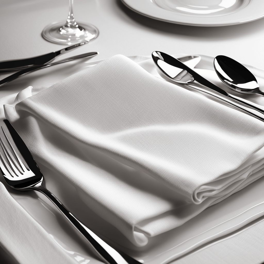 Restaurant Laundry Service near Vinita Park (Pickup and Delivery or Wash Dry Fold Drop Off)