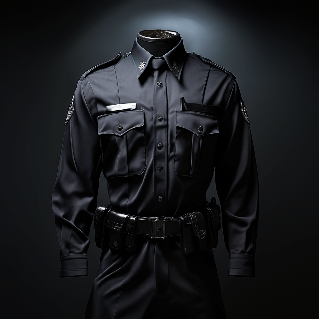 Uniform Laundry Service near 63017 (Pickup and Delivery or Wash Dry Fold Drop Off)