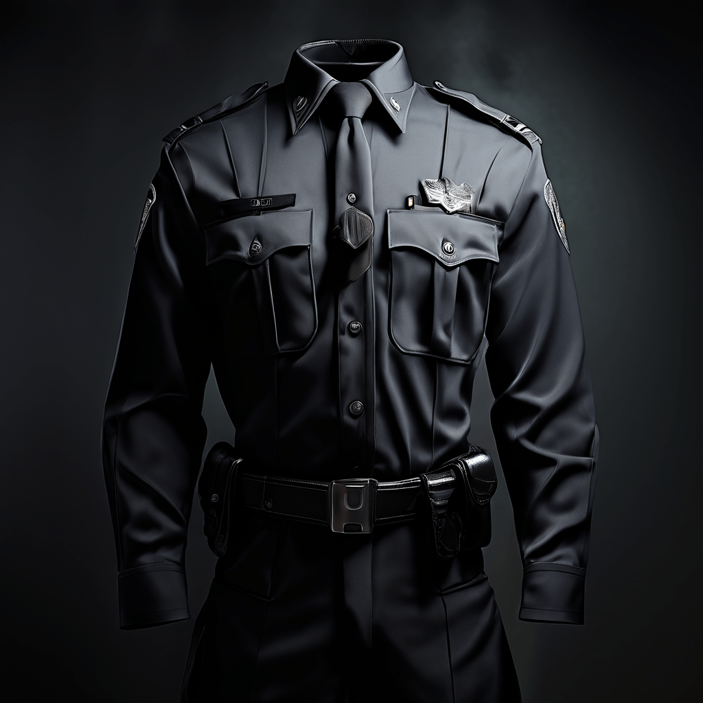 Uniform Laundry Service near 63043 (Pickup and Delivery or Wash Dry Fold Drop Off)