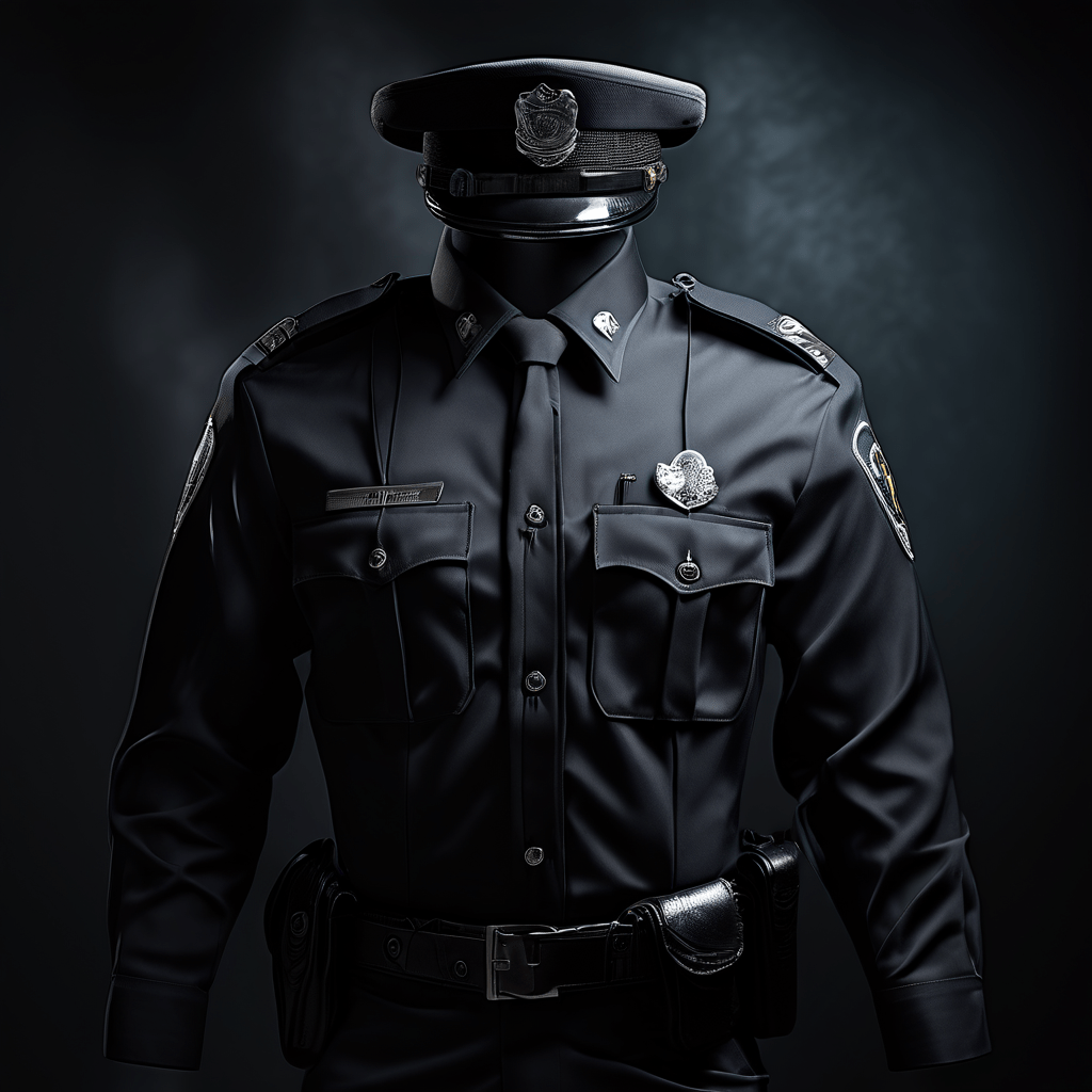 Uniform Laundry Service near 63104 (Pickup and Delivery or Wash Dry Fold Drop Off)