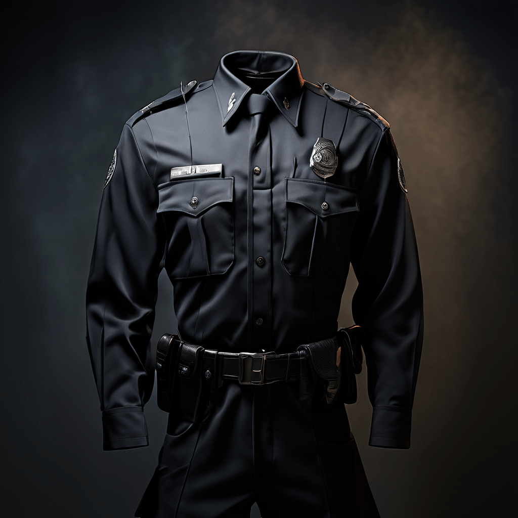 Uniform Laundry Service near 63109 (Pickup and Delivery or Wash Dry Fold Drop Off)
