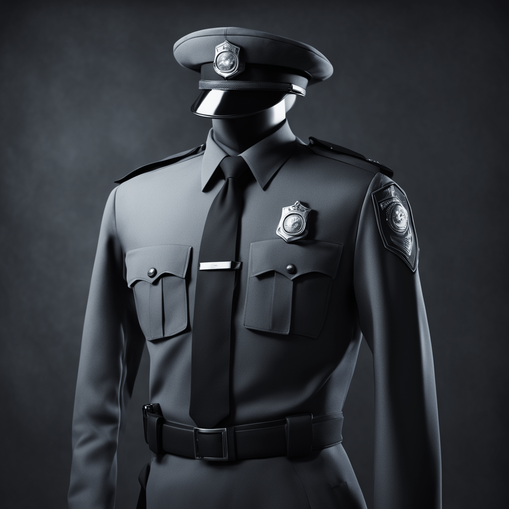 Uniform Laundry Service near 63122 (Pickup and Delivery or Wash Dry Fold Drop Off)