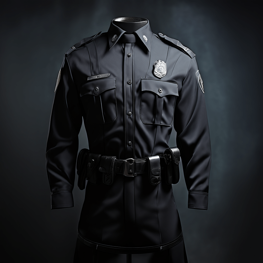 Uniform Laundry Service near 63130 (Pickup and Delivery or Wash Dry Fold Drop Off)