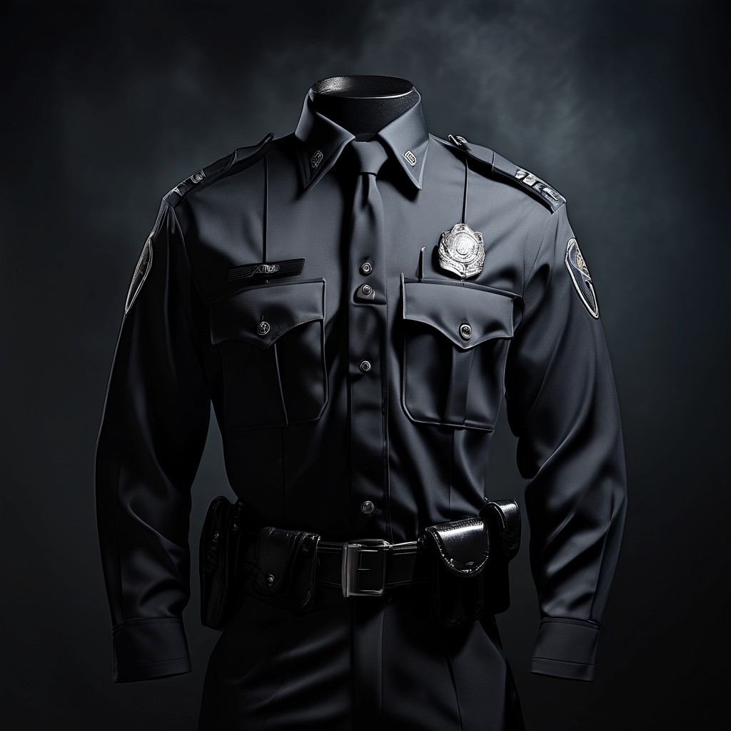 Uniform Laundry Service near 63133 (Pickup and Delivery or Wash Dry Fold Drop Off)