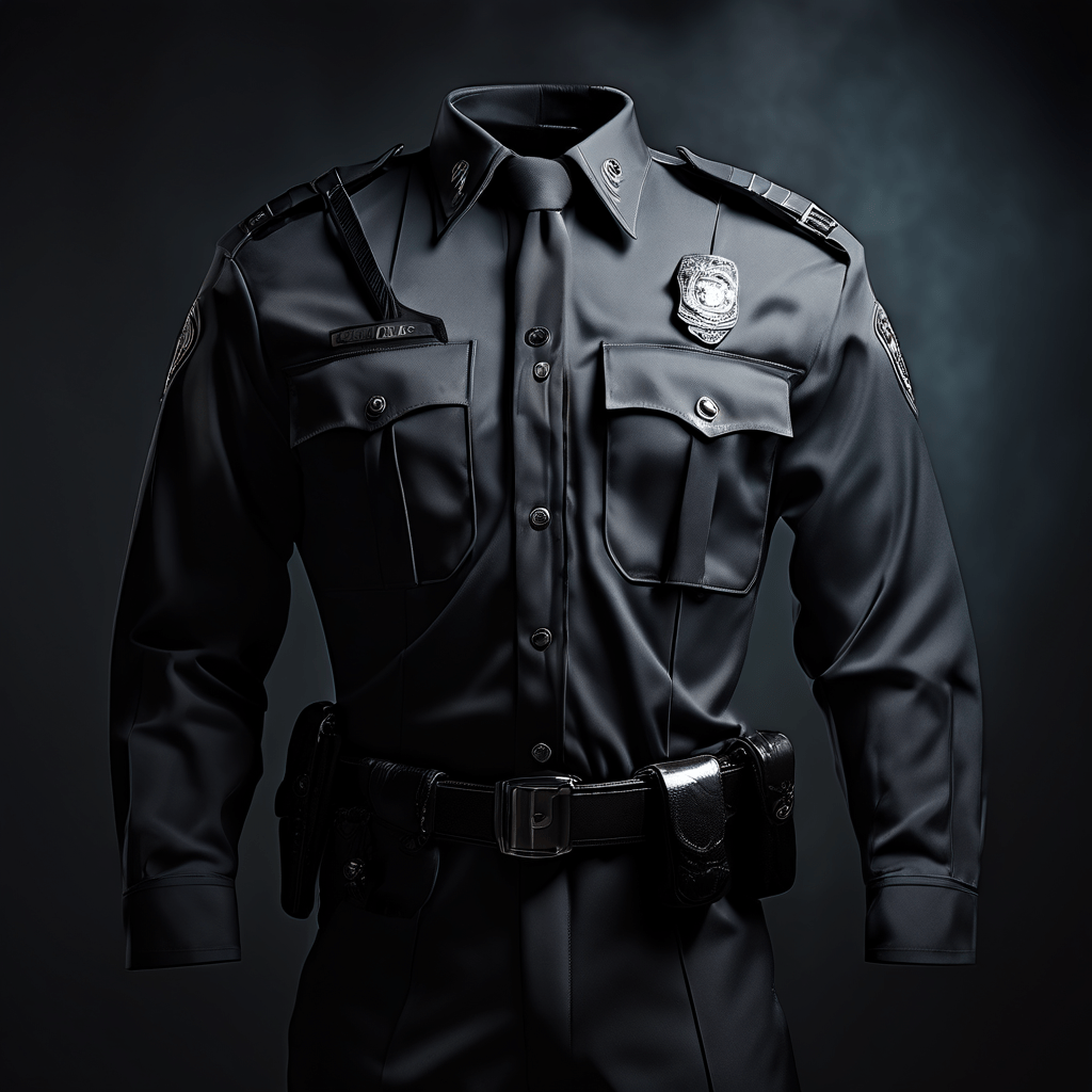 Uniform Laundry Service near 63144 (Pickup and Delivery or Wash Dry Fold Drop Off)