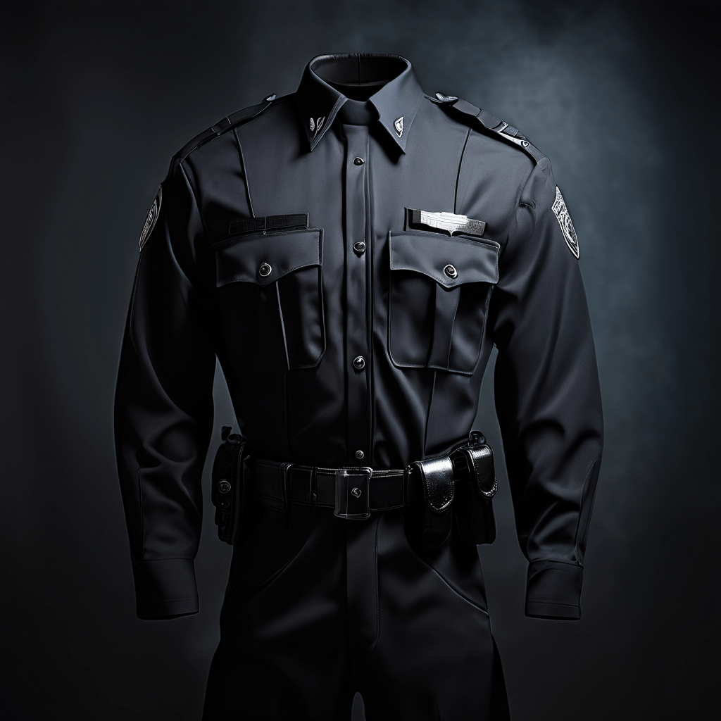 Uniform Laundry Service near 63303 (Pickup and Delivery or Wash Dry Fold Drop Off)