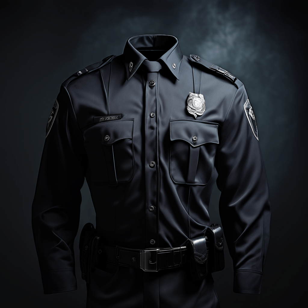 Uniform Laundry Service near 63304 (Pickup and Delivery or Wash Dry Fold Drop Off)