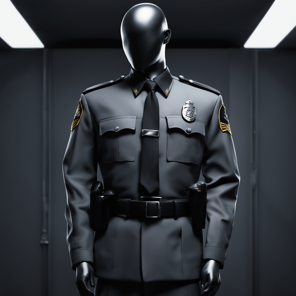 Uniform Laundry Service near Creve Coeur (Pickup and Delivery or Wash Dry Fold Drop Off)