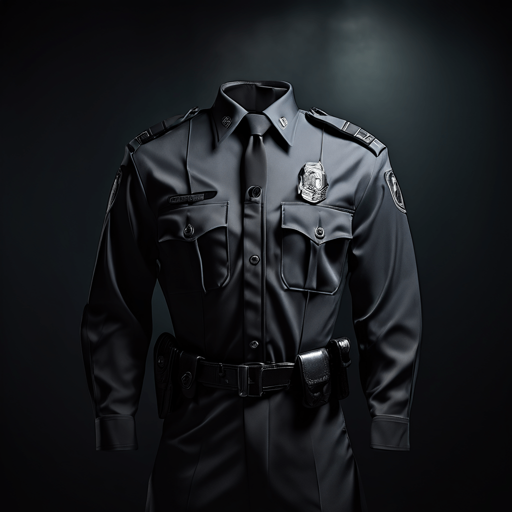 Uniform Laundry Service near O'Fallon (Pickup and Delivery or Wash Dry Fold Drop Off)