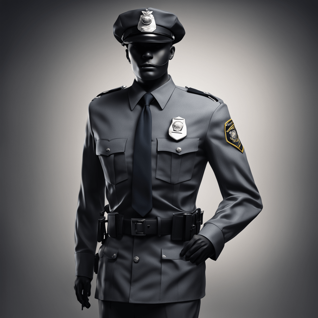 Uniform Laundry Service near Saint Ann (Pickup and Delivery or Wash Dry Fold Drop Off)