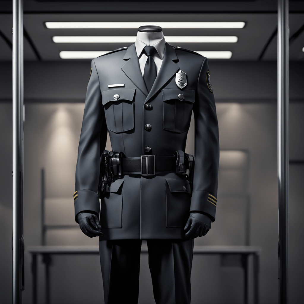 Uniform Laundry Service near Webster Groves (Pickup and Delivery or Wash Dry Fold Drop Off)