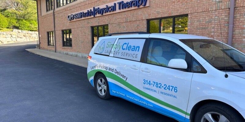 best-st-louis-missouri-laundry-company best-st-louis-missouri-laundry-company