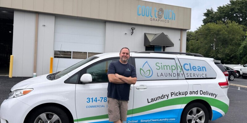 best-st-louis-missouri-simply-clean-laundry best-st-louis-missouri-simply-clean-laundry