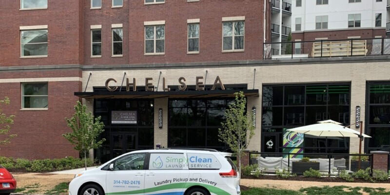 st-louis-missouri-laundry-companies st-louis-missouri-laundry-companies