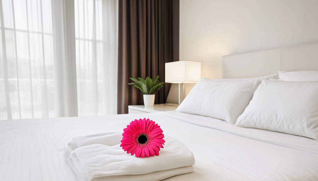 Airbnb Laundry Service near 63127 (Pickup and Delivery or Wash Dry Fold Drop Off)
