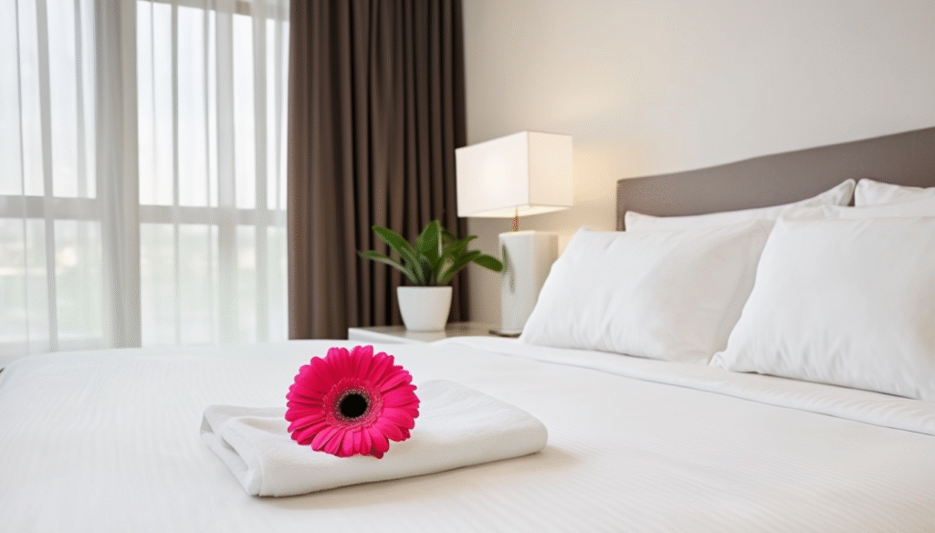 Airbnb Laundry Service near 63368 (Pickup and Delivery or Wash Dry Fold Drop Off)