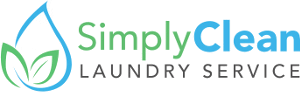 Simply Clean Laundry