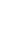 2app
